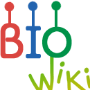 Bioage.net